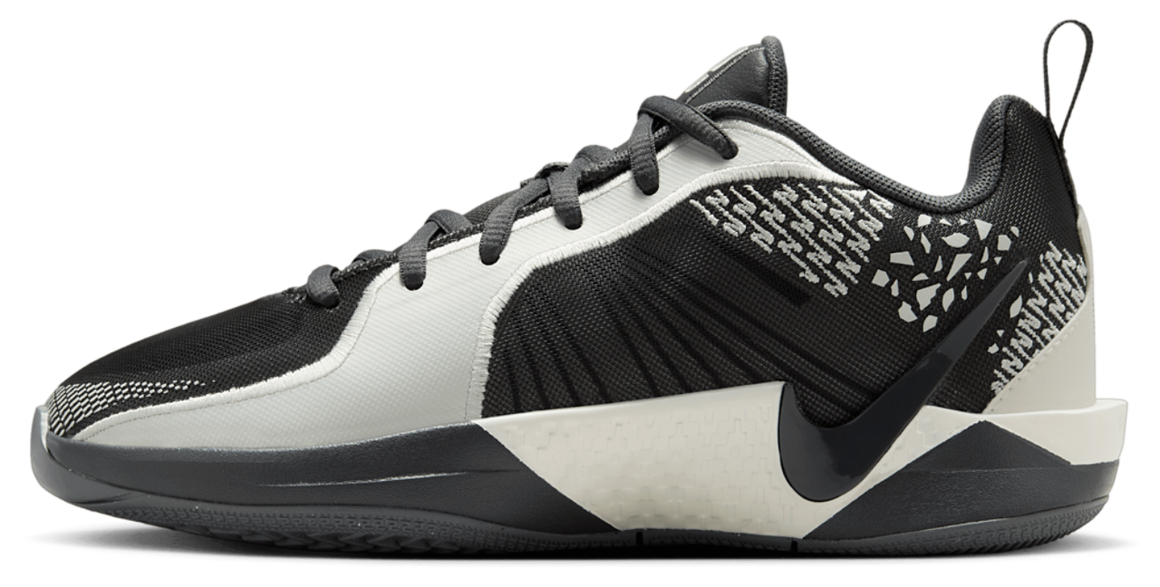 Nike Sabrina 2 Image 2 of 5. Tap to open photo gallery.