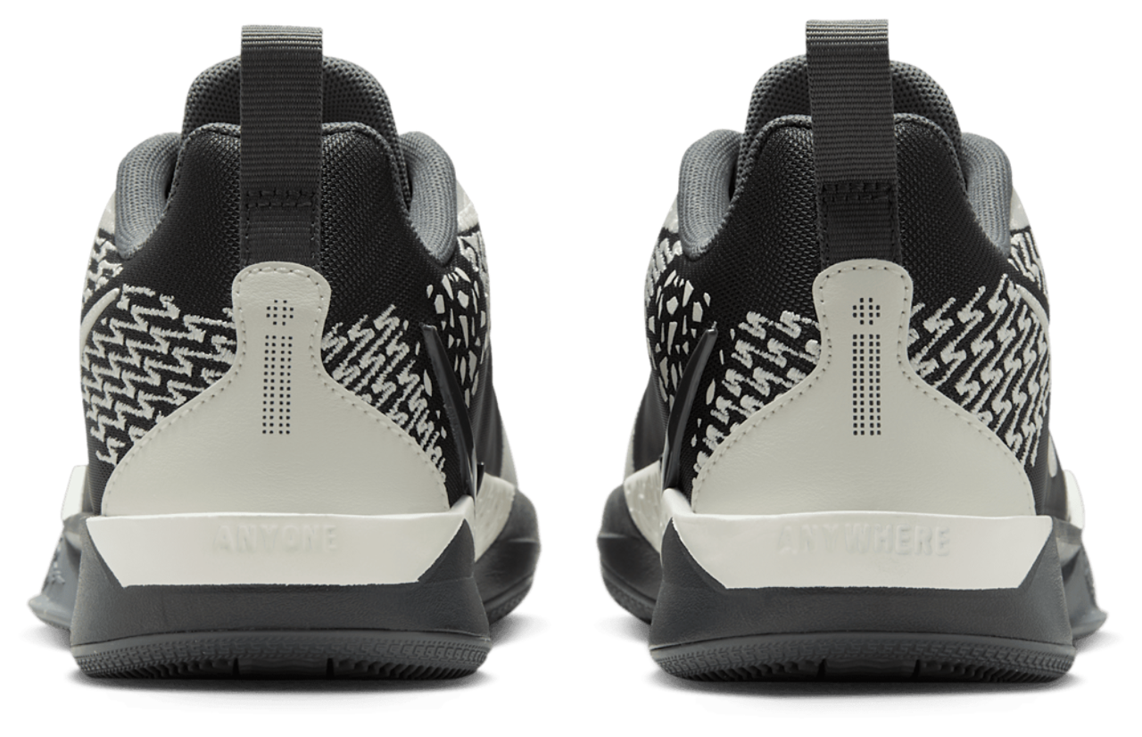 Nike Sabrina 2 Image 3 of 5. Tap to open photo gallery.