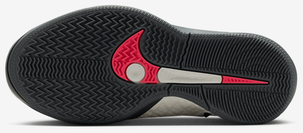 Nike Sabrina 2 Image 5 of 5. Tap to open photo gallery.