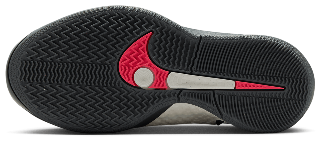 Nike Sabrina 2 Image 5 of 5. Tap to open photo gallery.