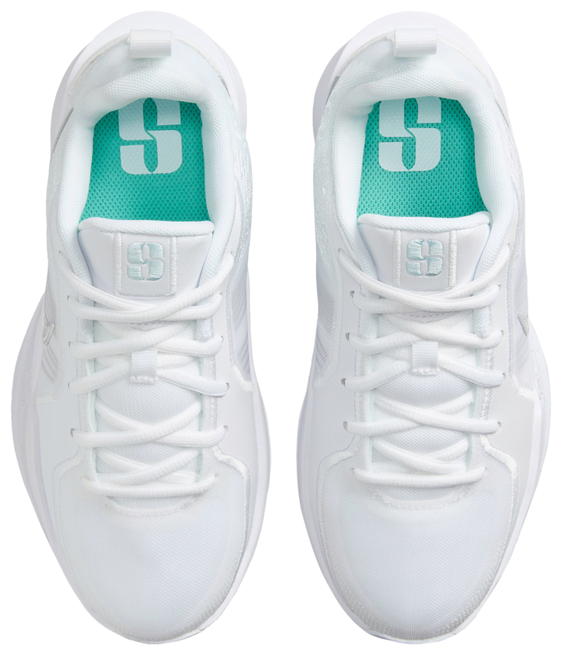 Nike Sabrina 2 | Foot Locker