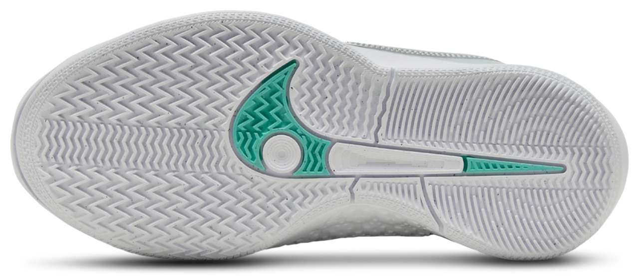 Nike Sabrina 2 | Foot Locker