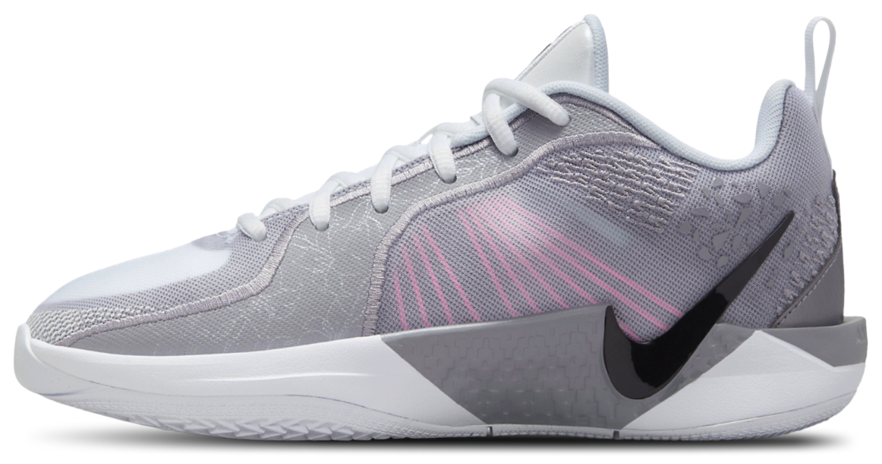 サブリナ2 Sabrina 2 Basketball Shoes. Nike.com