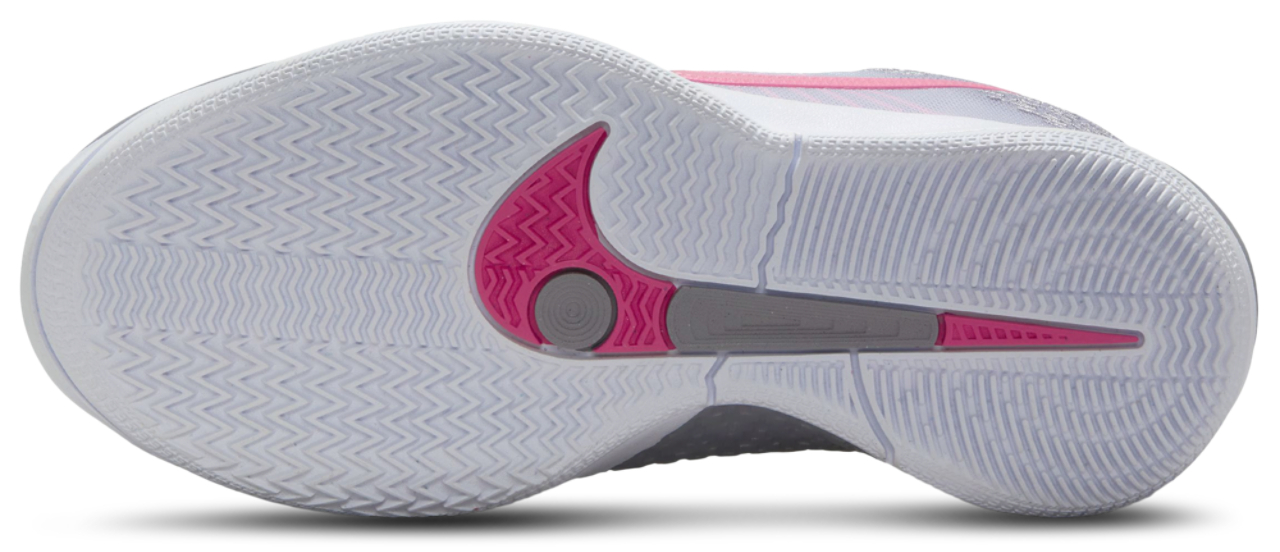 NIKE サブリナ2 Sabrina 2 Basketball Shoes. Nike.com