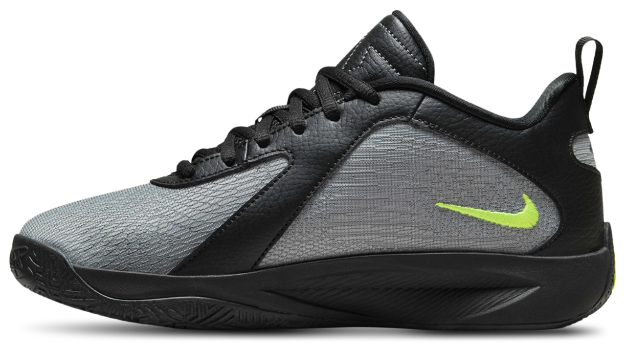 NIKE freak6 26.5 フリーク6 The Giannis Freak 6 is the Latest Signature Shoe From Super