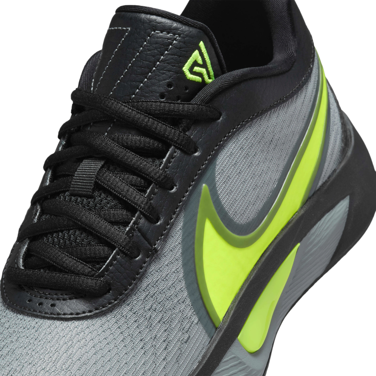 NIKE freak6 フリーク6 The Giannis Freak 6 is the Latest Signature Shoe From Super