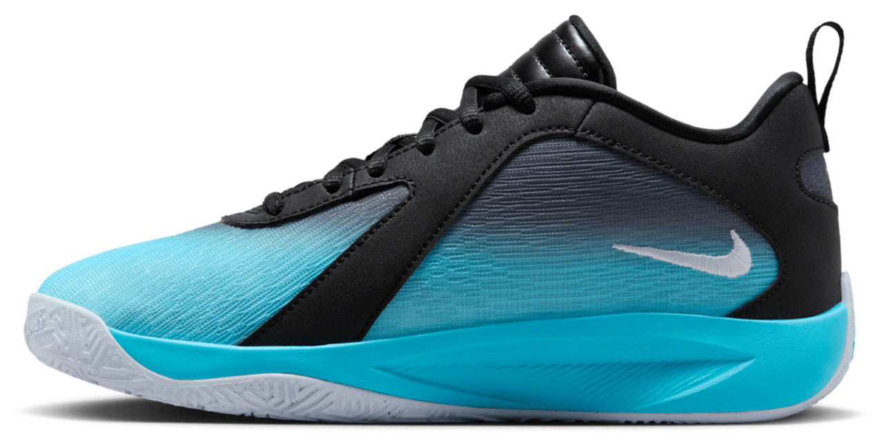 ロッドマン Nike Freak 6 Giannis Freak 6 Basketball Shoes