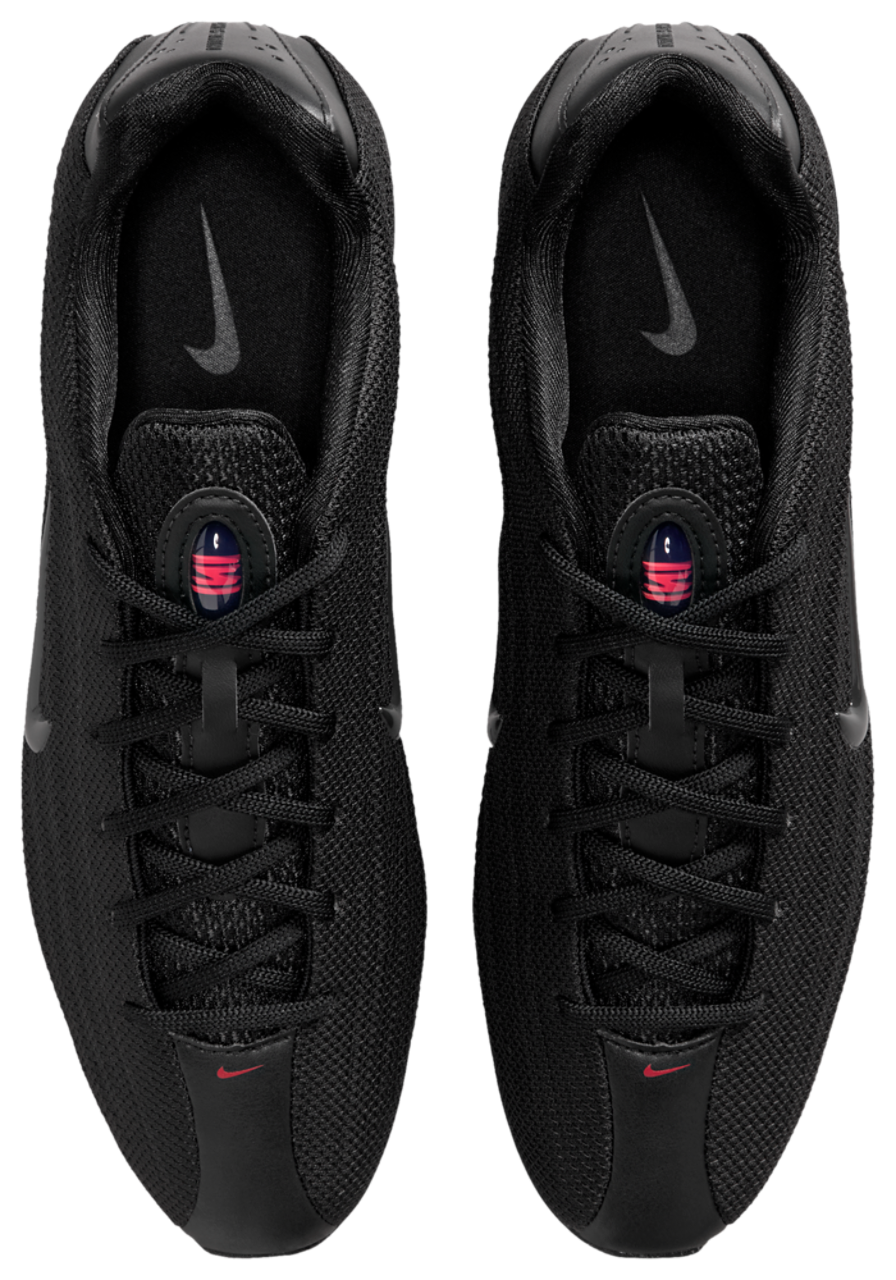 Nike Shox Z - Women's | Foot Locker