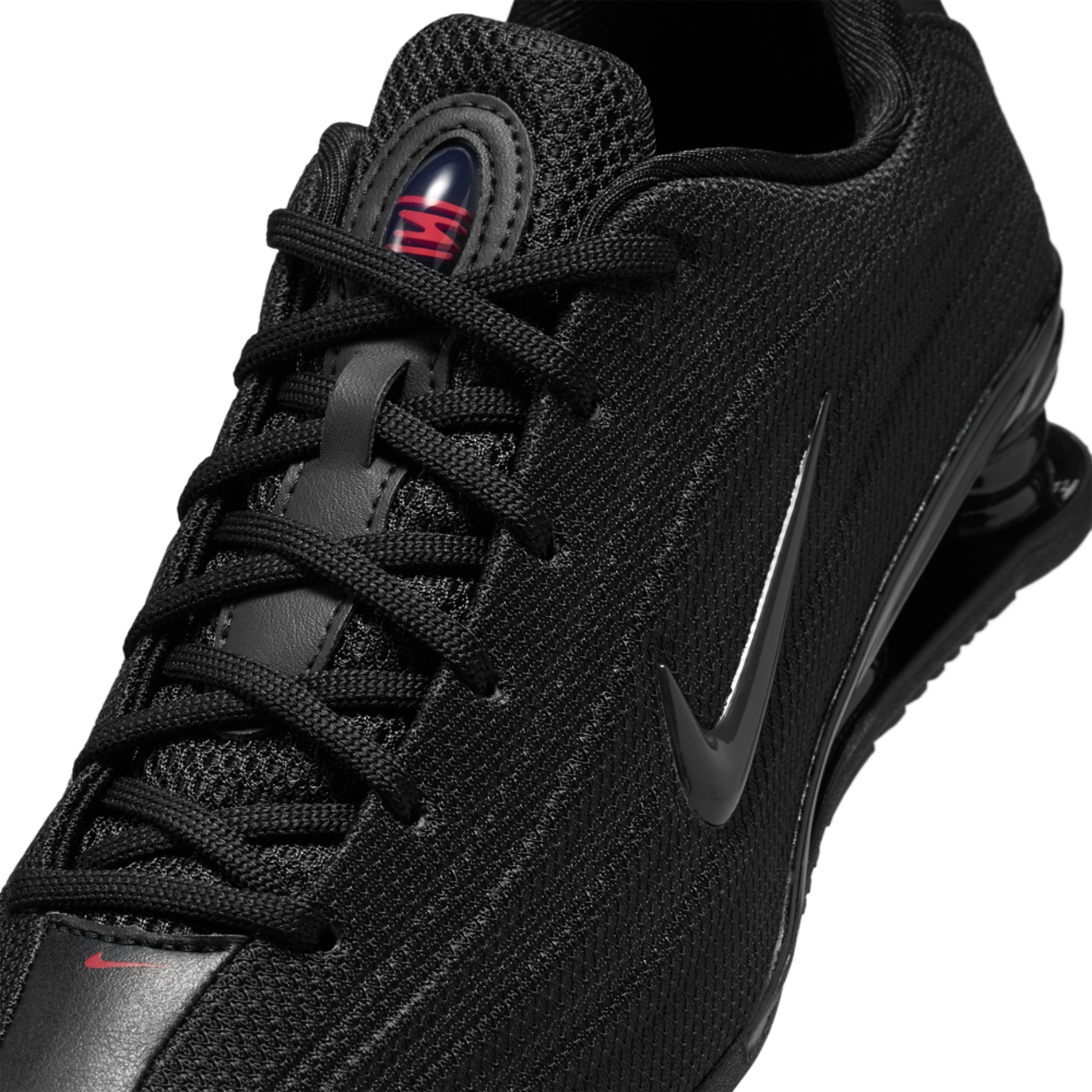 Nike Shox Z - Women's | Foot Locker