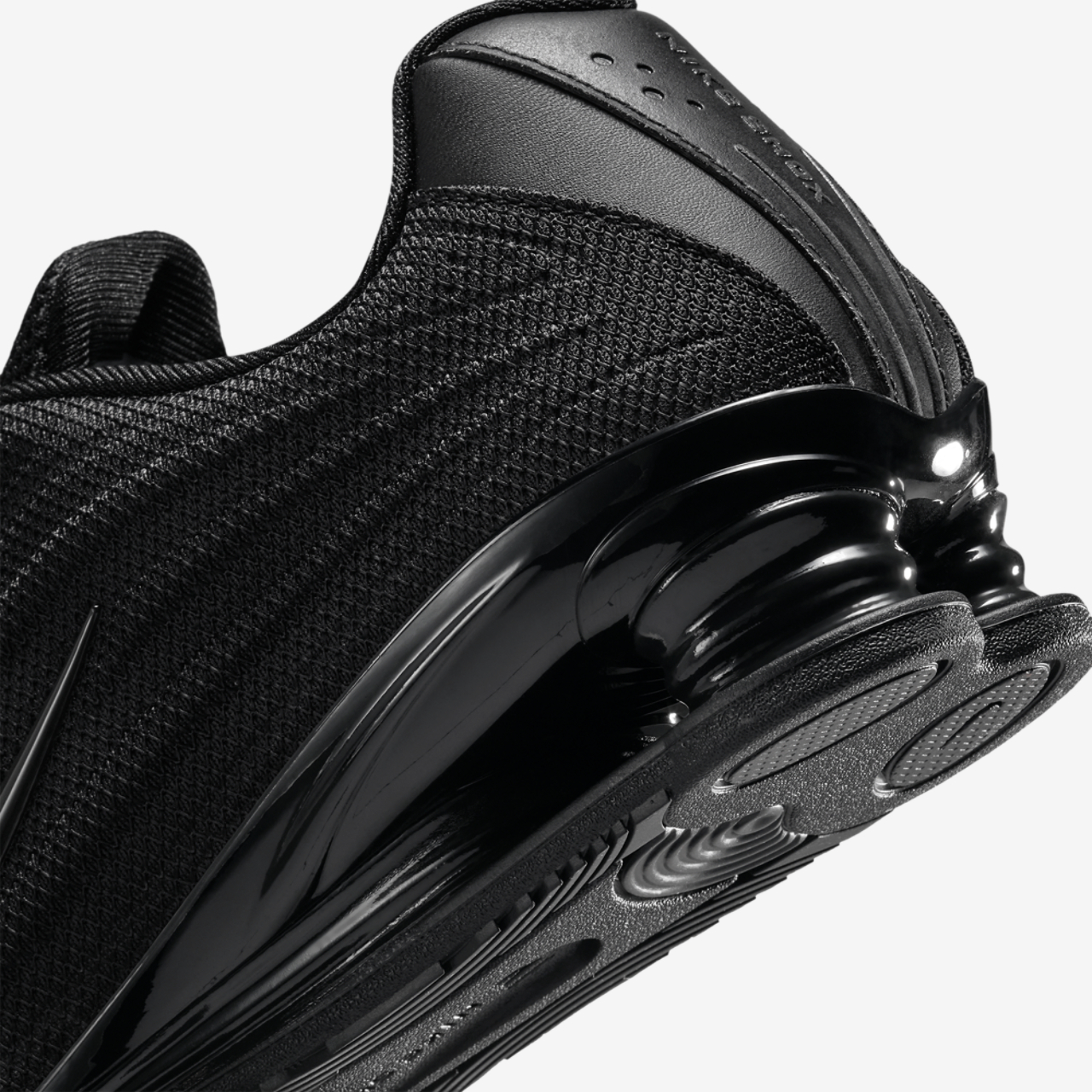 Nike Shox Z - Women's | Foot Locker