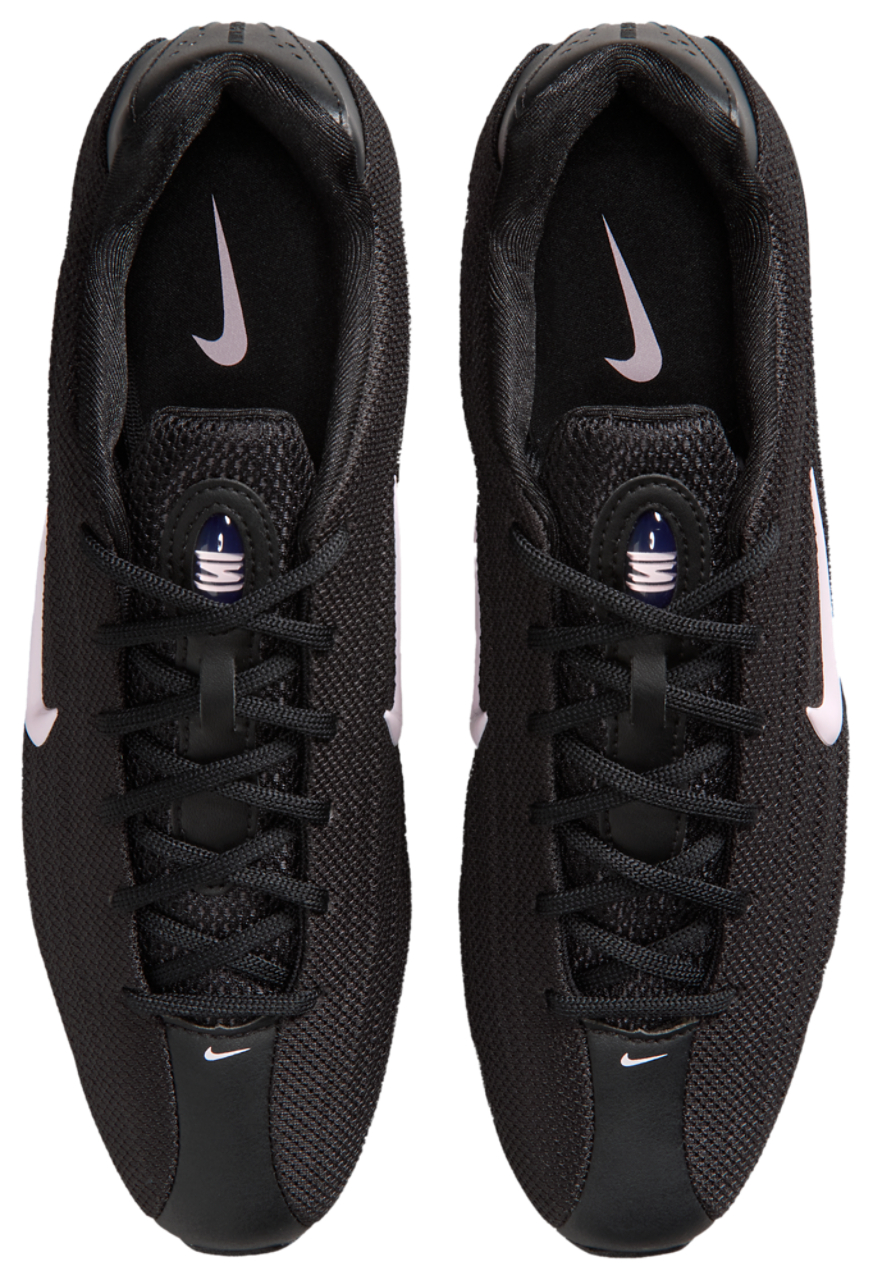 Nike Shox Z Image 4 of 5. Tap to open photo gallery.