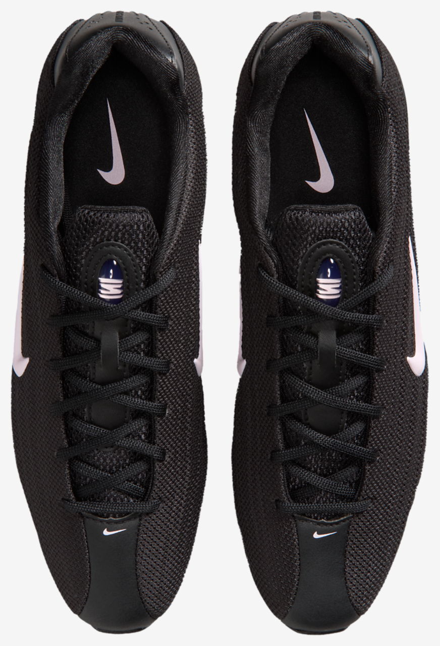 Nike Shox Z Image 4 of 5. Tap to open photo gallery.