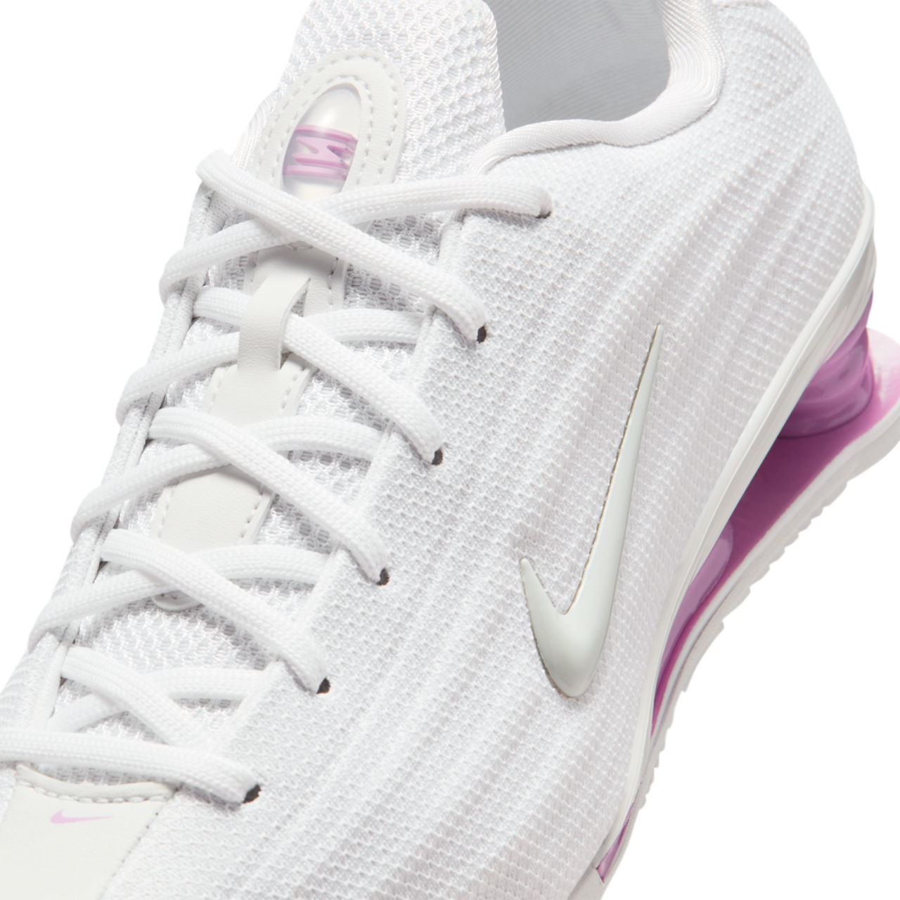 Nike Shox Z Image 7 of 8. Tap to open photo gallery.