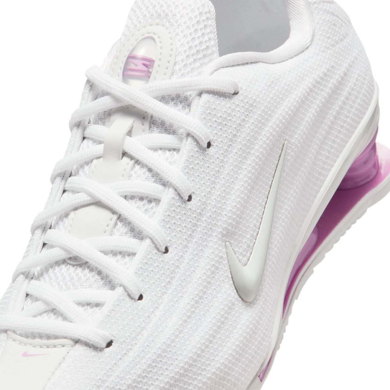 Nike Shox Z Image 7 of 8. Tap to open photo gallery.