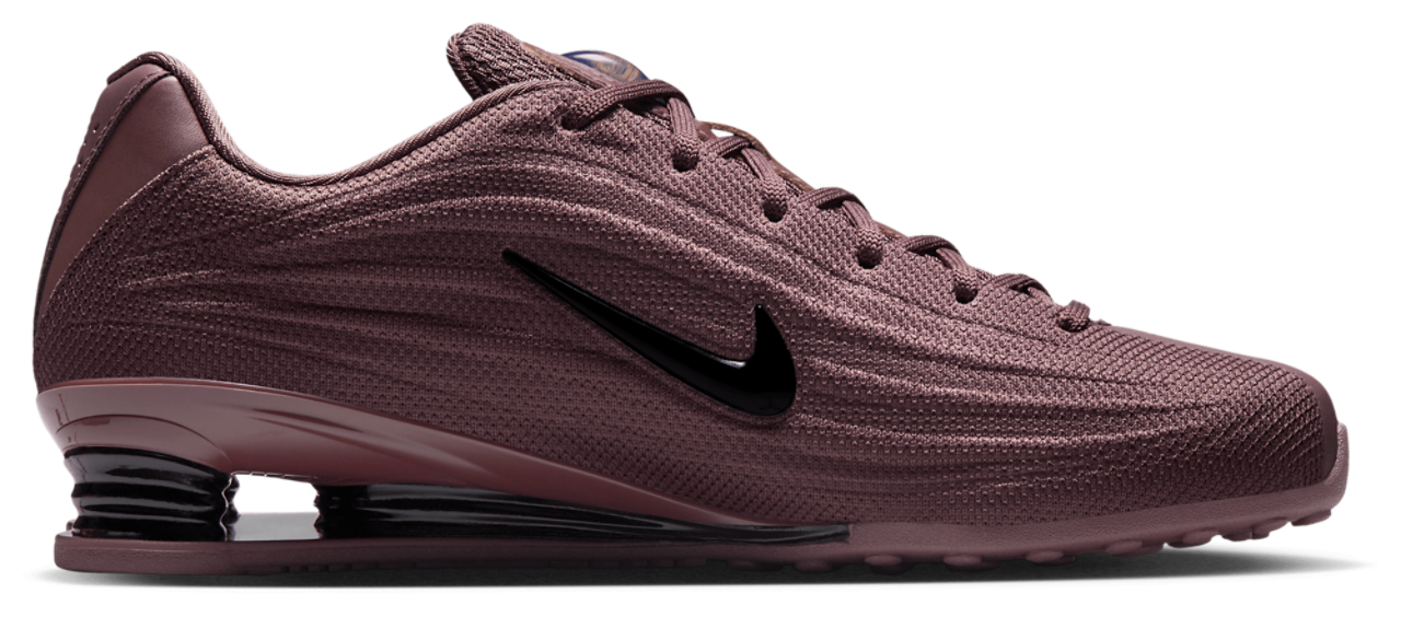 Nike Shox Z - Women's | Foot Locker