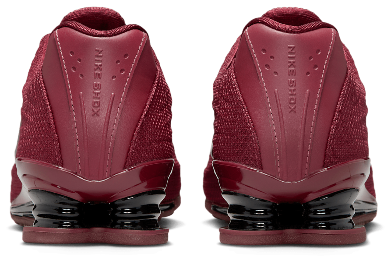 Nike Shox Z - Women's | Foot Locker