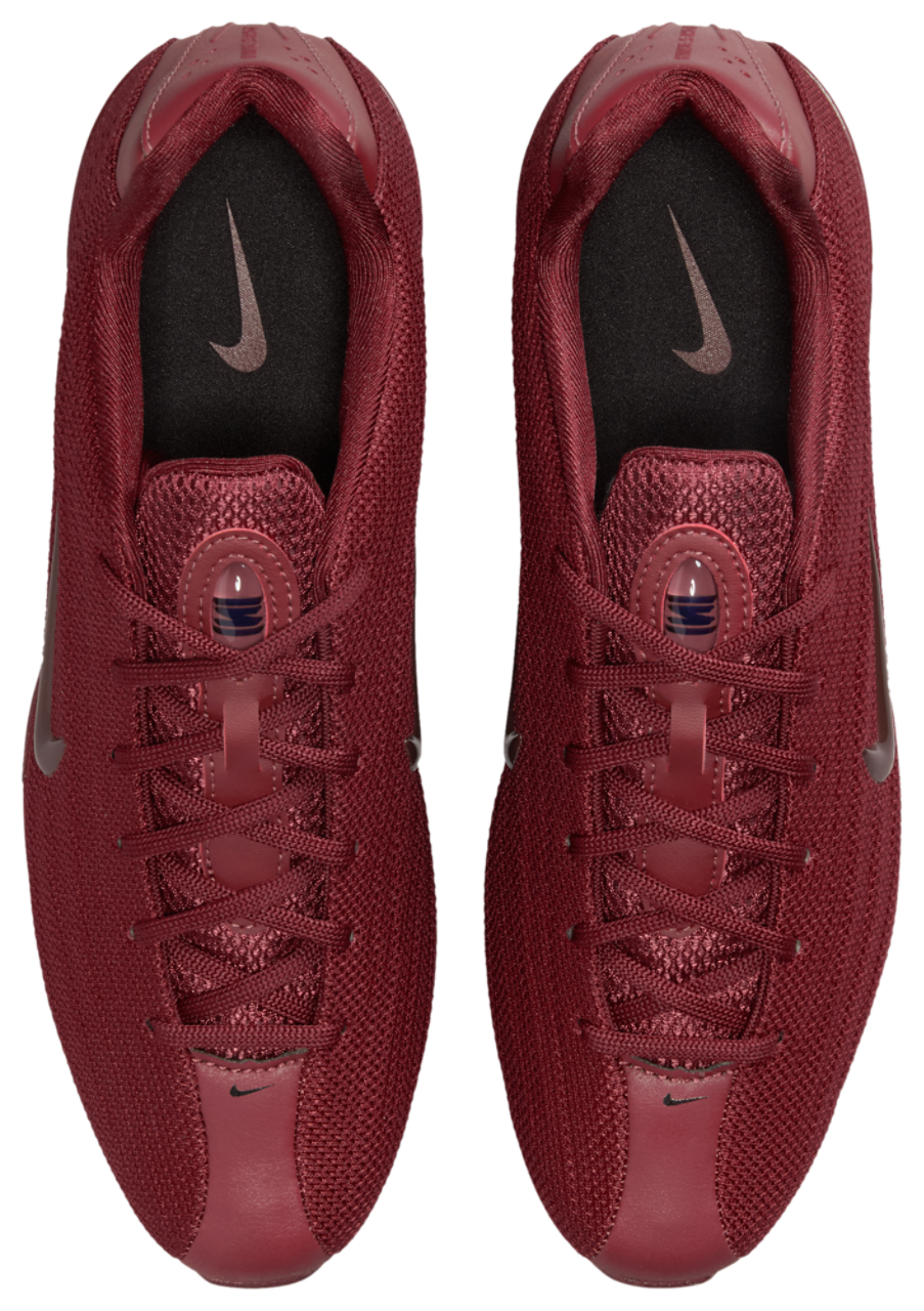 Nike Shox Z - Women's | Foot Locker