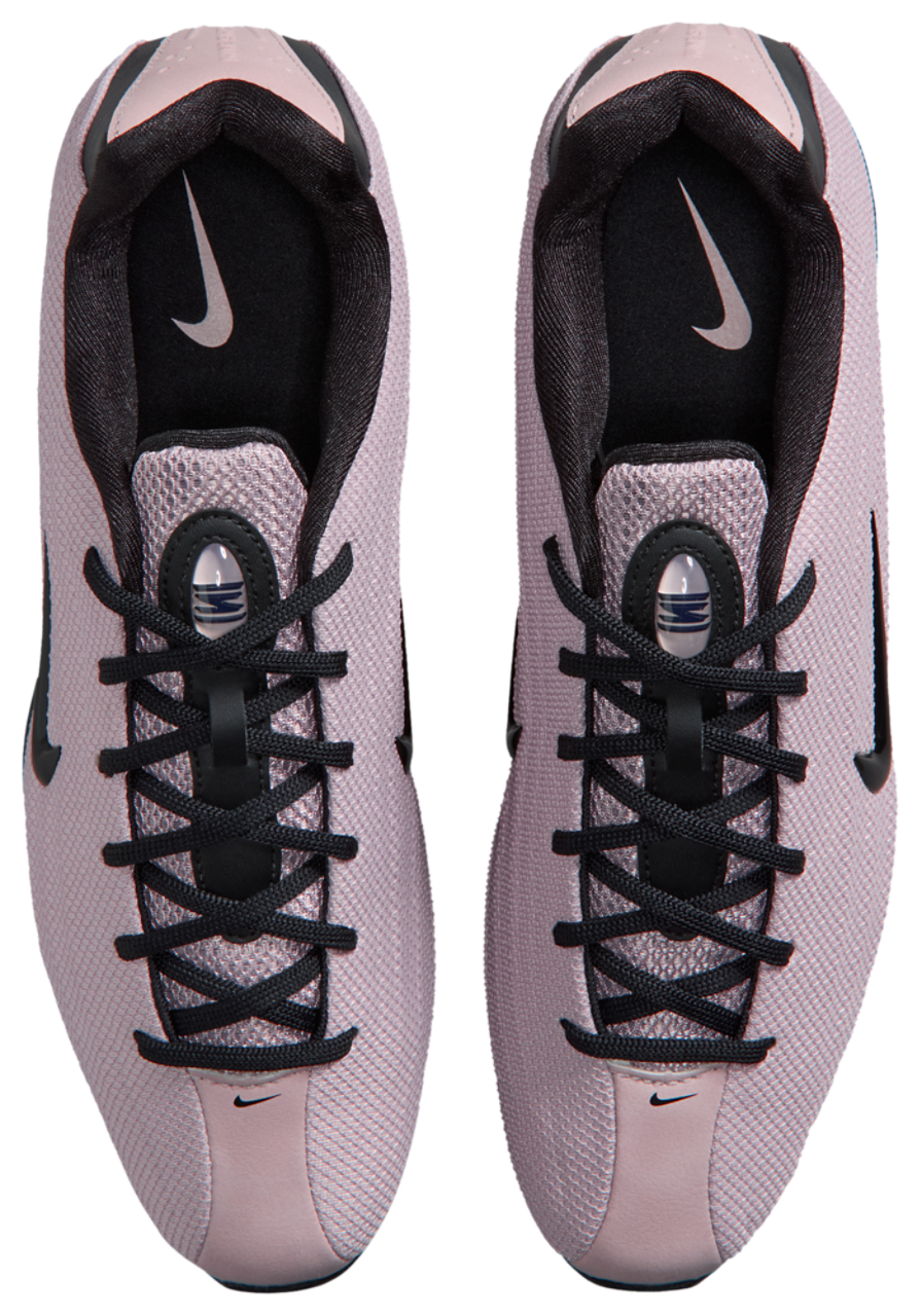 Nike Shox Z Image 4 of 5. Tap to open photo gallery.
