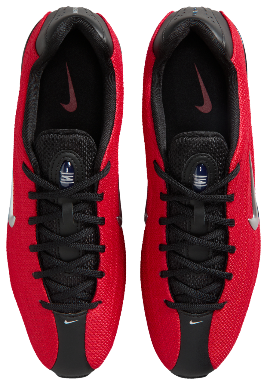 Nike Shox Z - Women's | Foot Locker