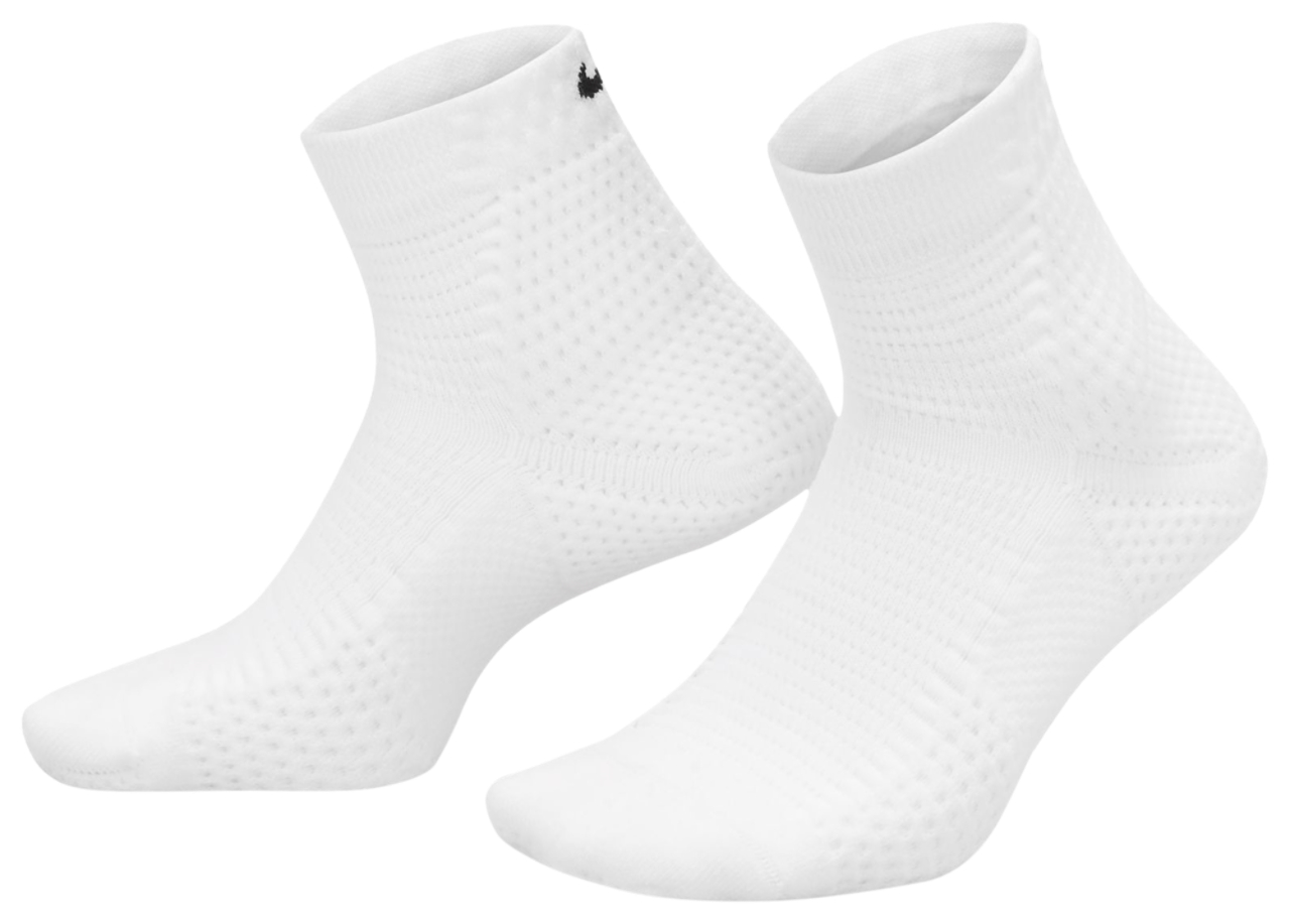 Nike Unicorn Ankle Socks