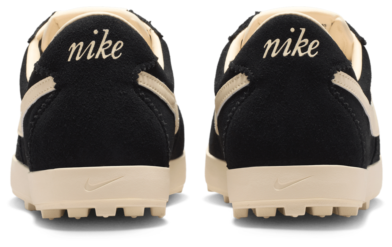 Nike Astrograbber Suede - Women's | Foot Locker