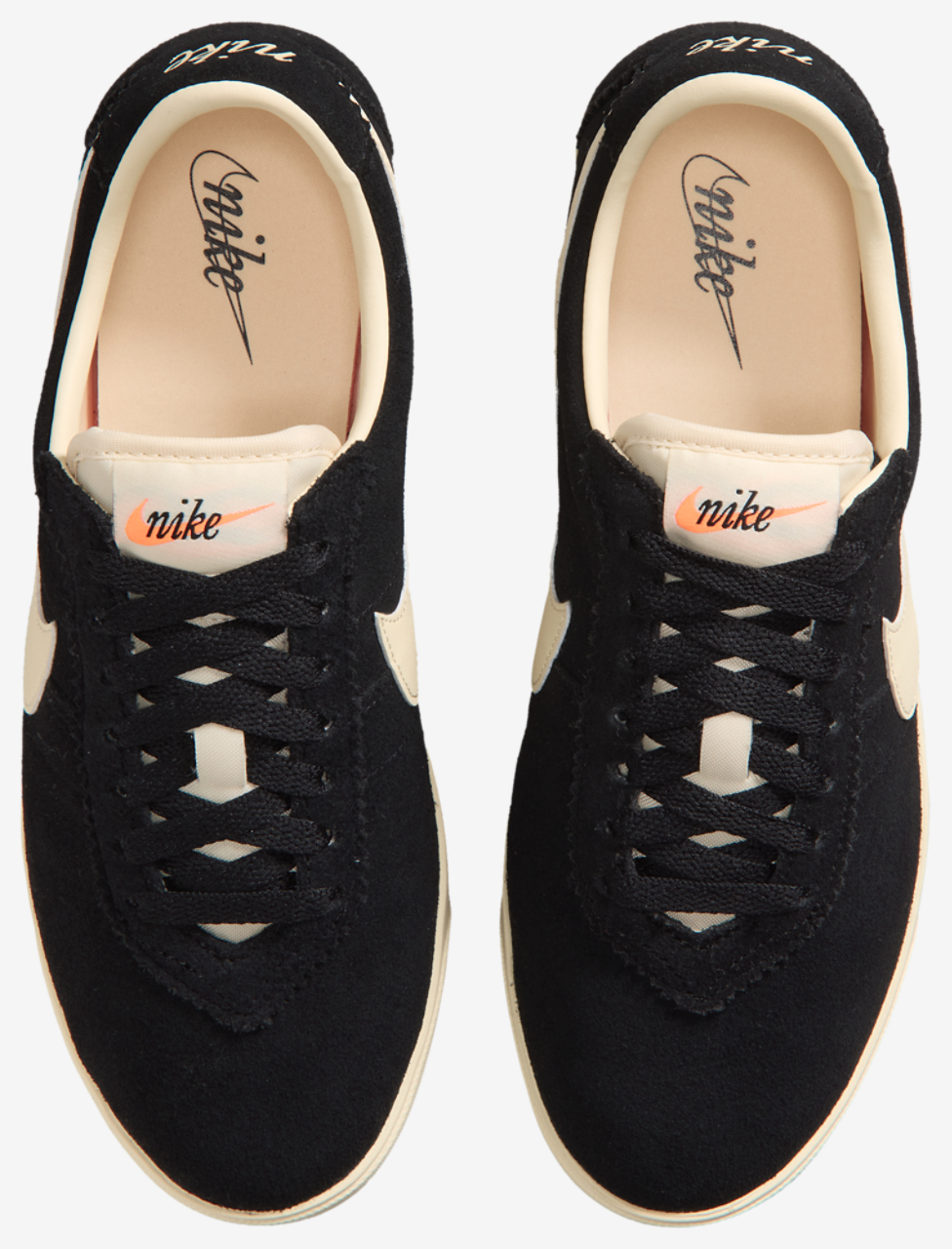 Nike Astrograbber Suede Image 4 of 5. Tap to open photo gallery.