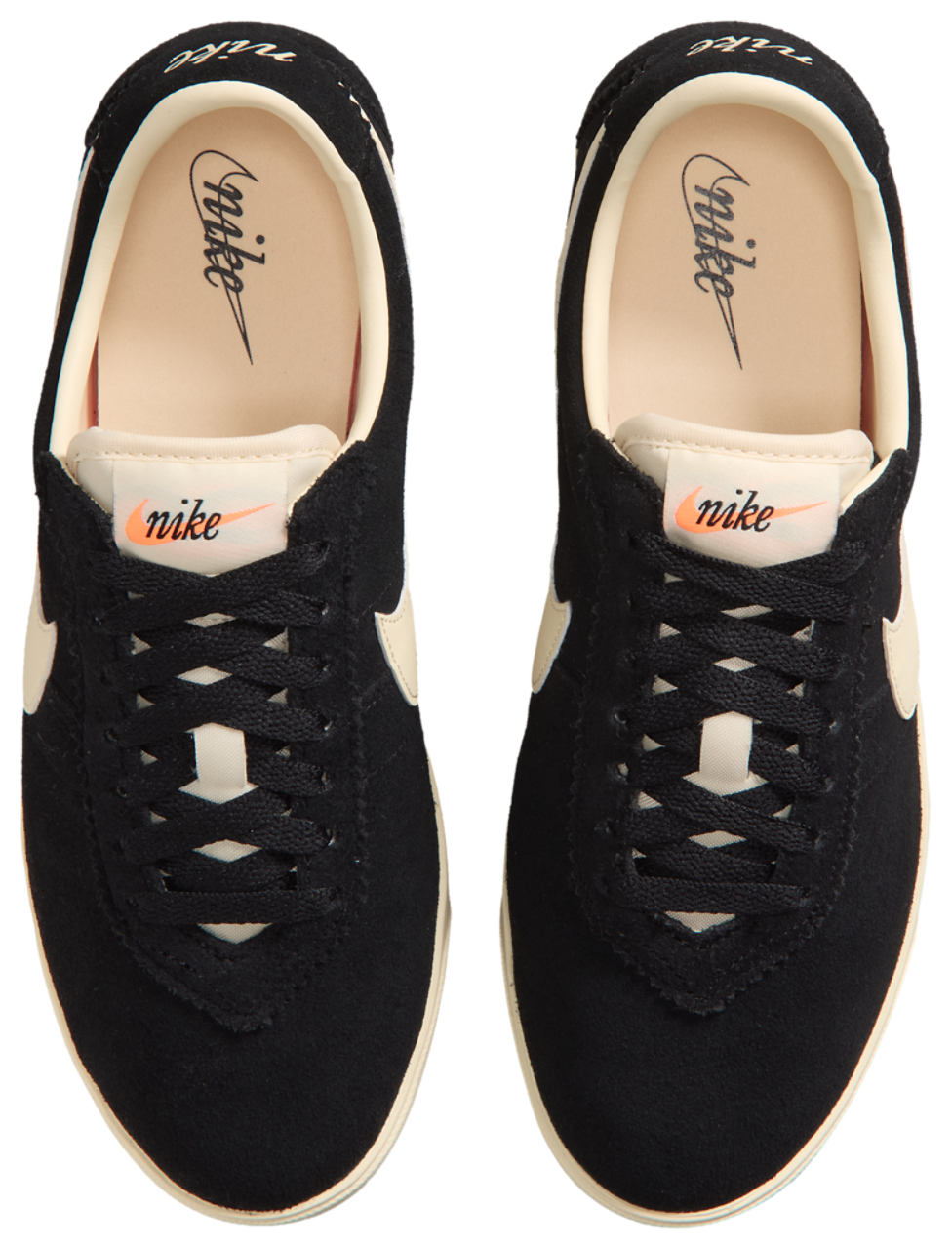 Nike Astrograbber Suede Image 4 of 5. Tap to open photo gallery.
