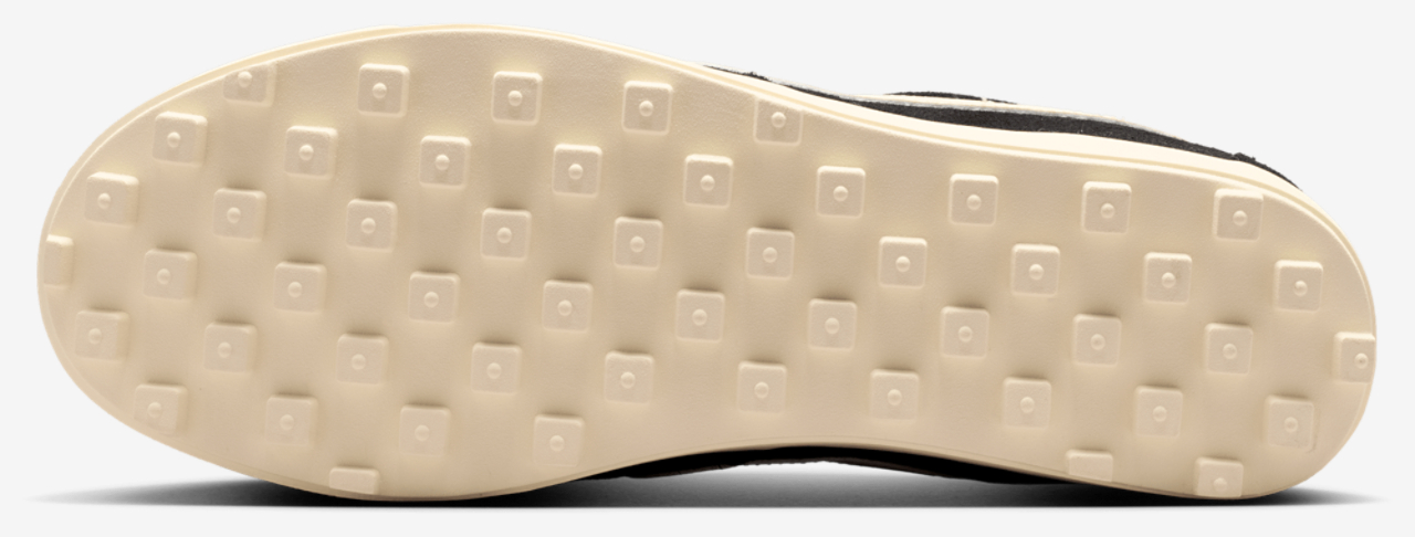 Nike Astrograbber Suede Image 5 of 5. Tap to open photo gallery.