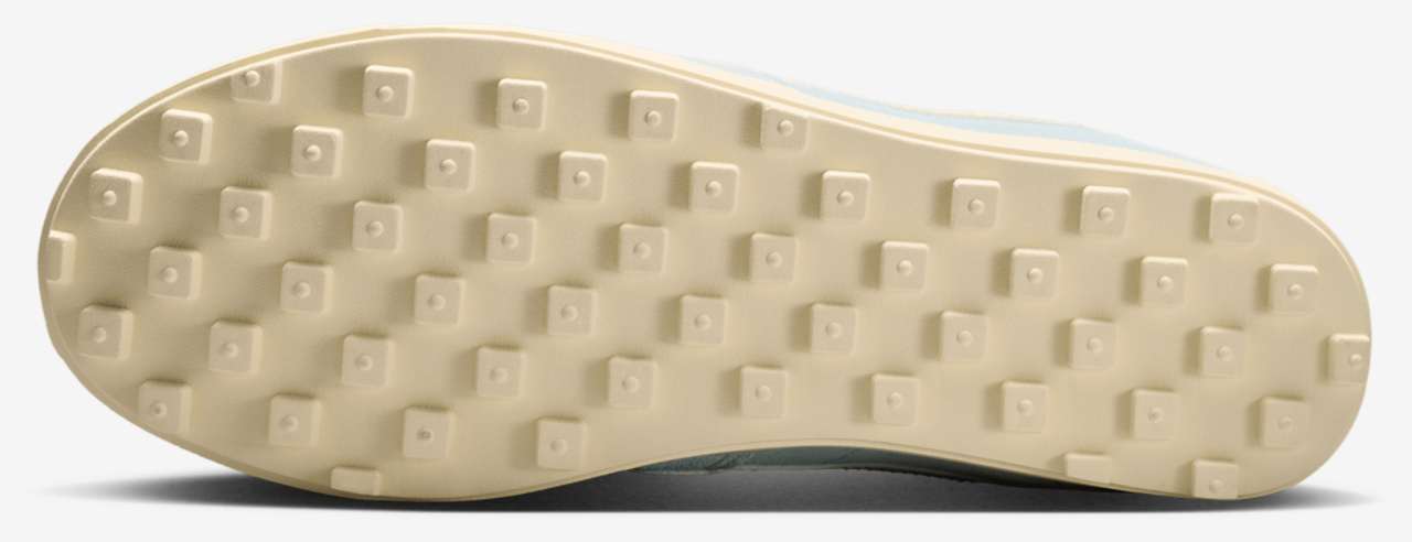 Nike Astrograbber Suede Image 5 of 5. Tap to open photo gallery.
