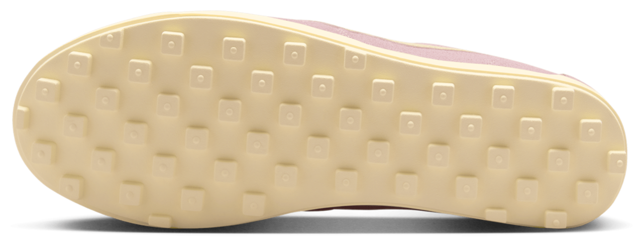 Nike Astrograbber Suede Image 5 of 5. Tap to open photo gallery.