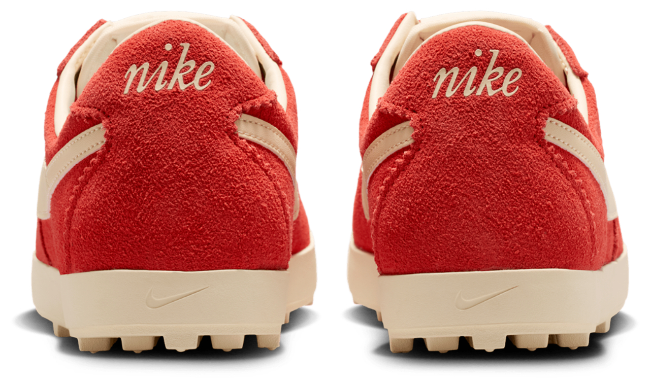 Nike Astrograbber Suede - Women's | Foot Locker