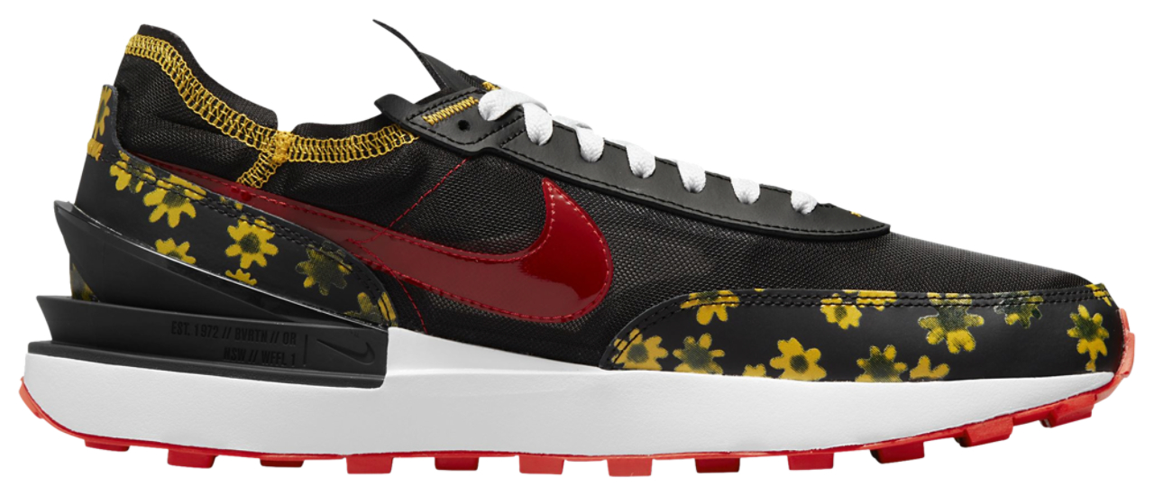 Nike Waffle One Image 1 of 3. Tap to open photo gallery.