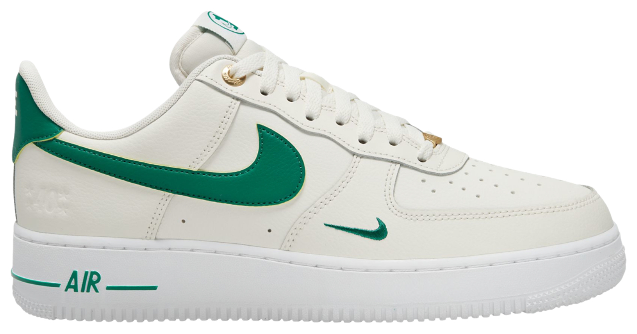 Nike Air Force 1 '07 LV8 Image 1 of 4. Tap to open photo gallery.