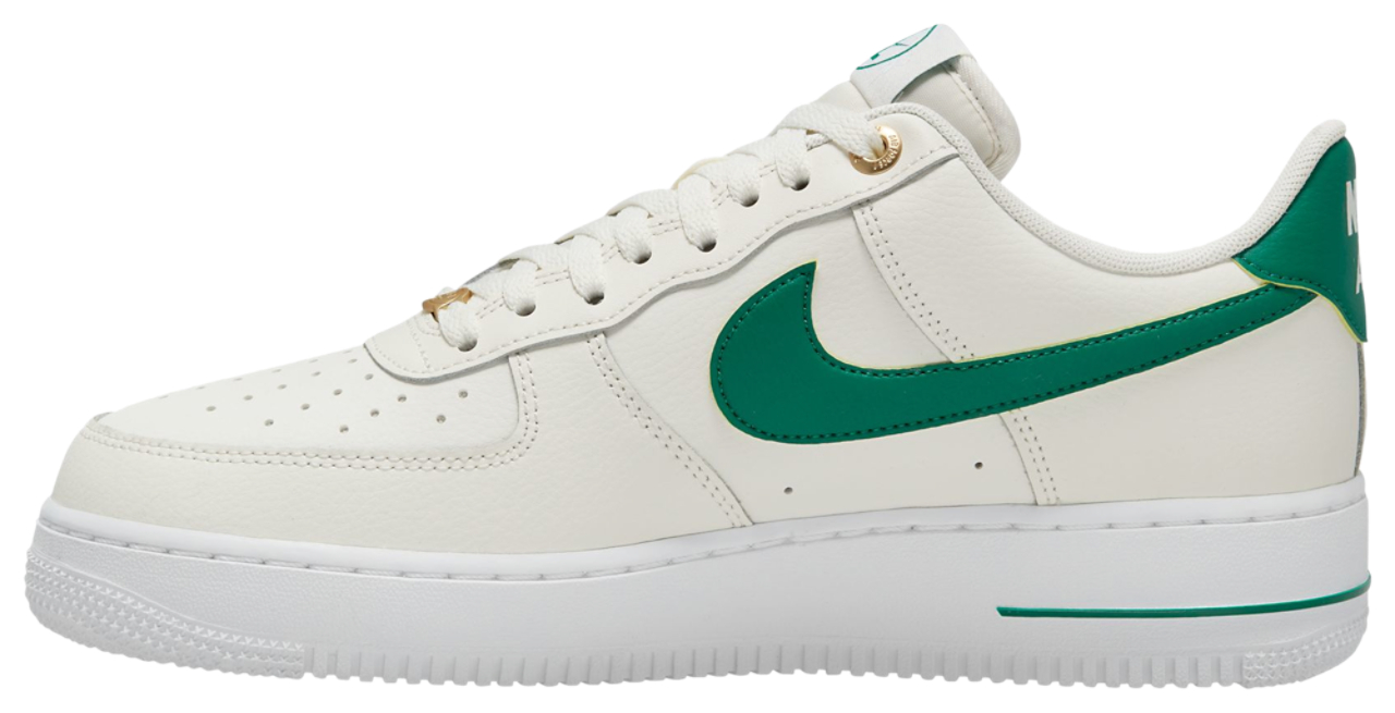 Nike Air Force 1 '07 LV8 Image 2 of 4. Tap to open photo gallery.