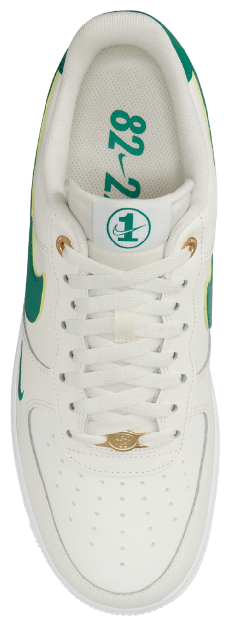 Nike Air Force 1 '07 LV8 Image 3 of 4. Tap to open photo gallery.