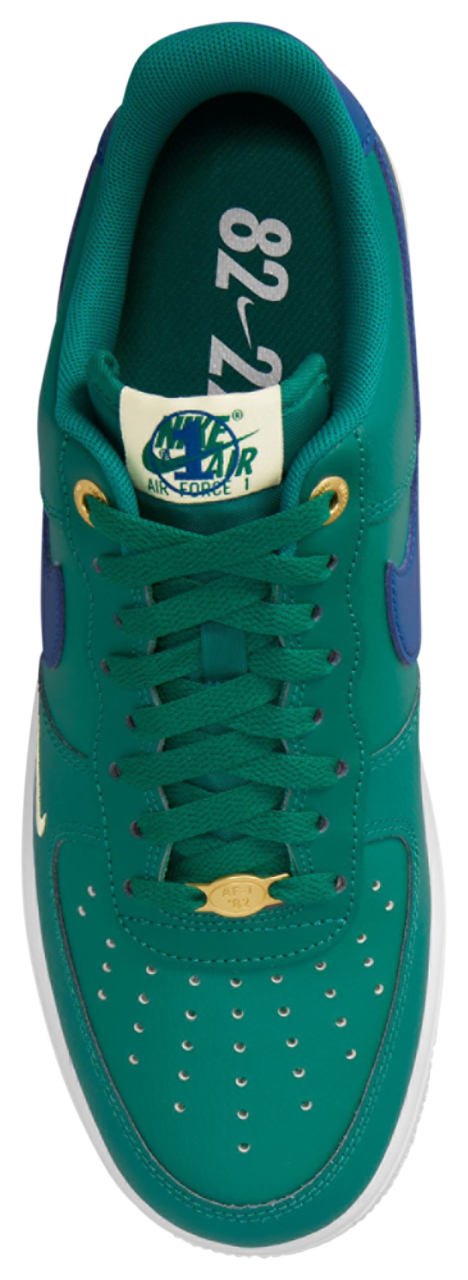 Nike Air Force 1 '07 LV8 Image 3 of 4. Tap to open photo gallery.