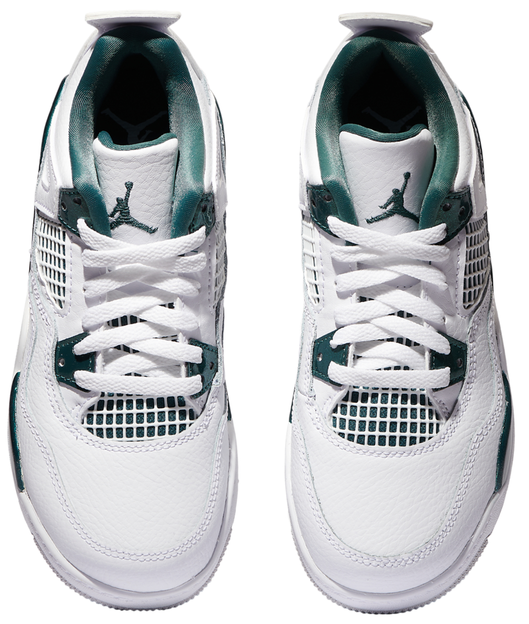 Jordan Retro 4 | Foot Locker