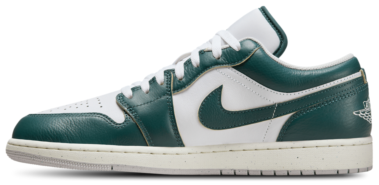 Jordan AJ 1 Low SE | Foot Locker