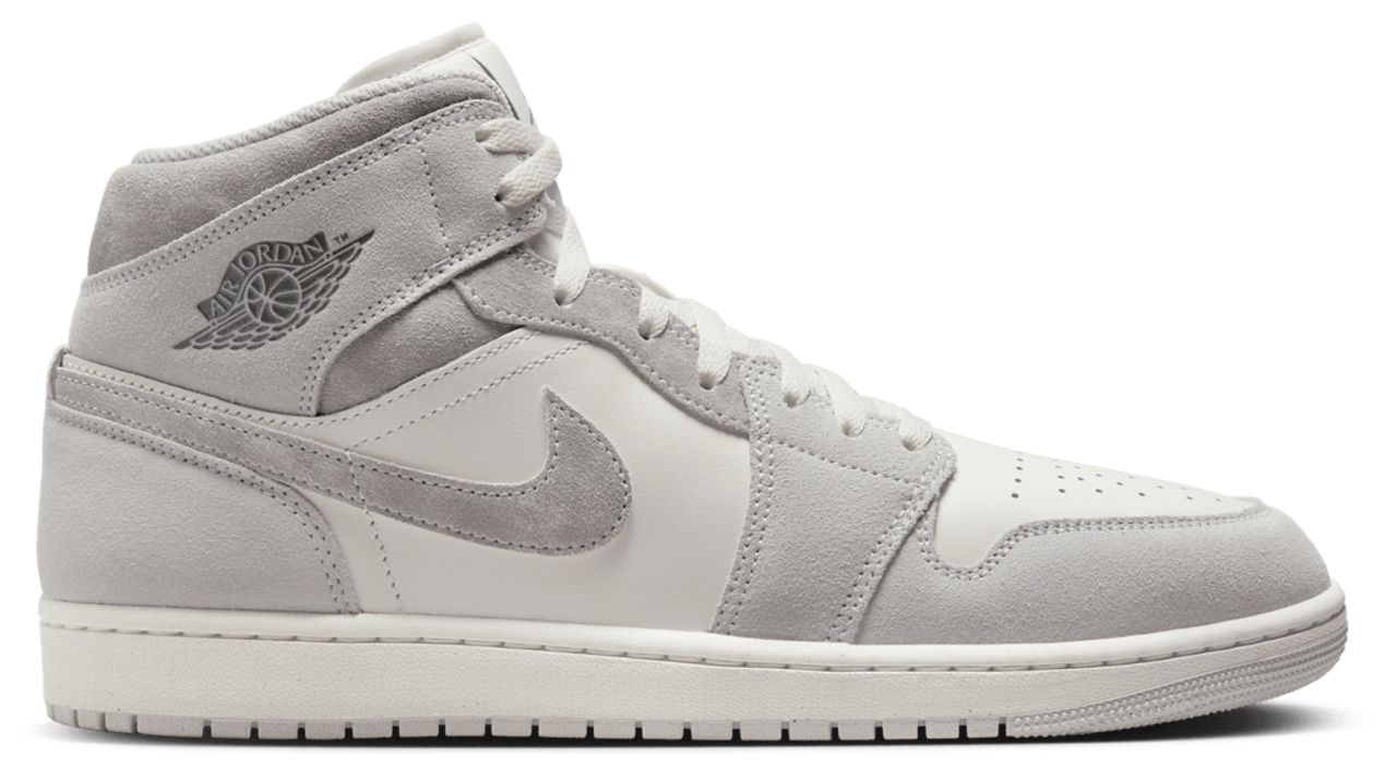 Jordan AJ 1 Mid SE - Men's | Foot Locker