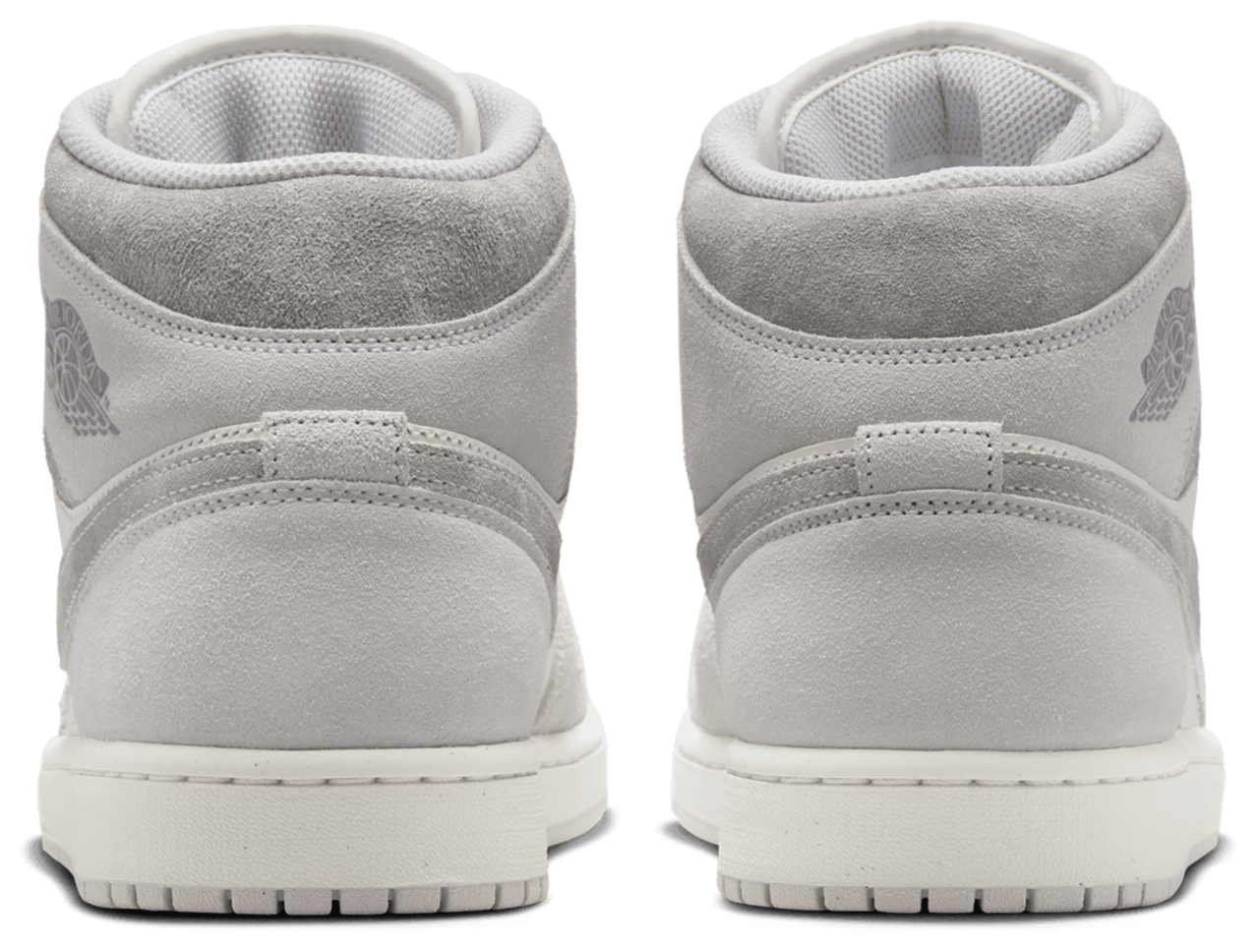 Jordan AJ 1 Mid SE - Men's | Foot Locker