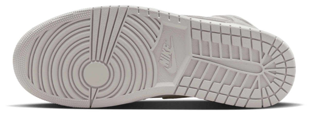 Jordan AJ 1 Mid SE Image 5 of 5. Tap to open photo gallery.