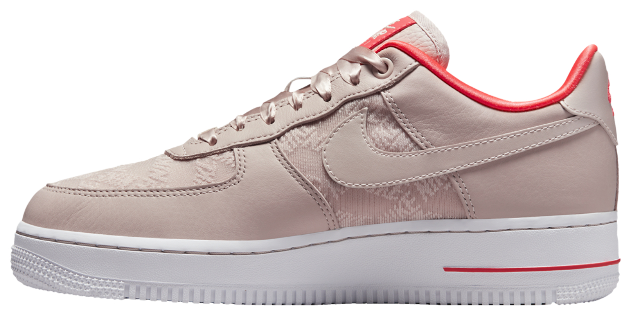 Nike Air Force 1 '07 Image 2 of 5. Tap to open photo gallery.