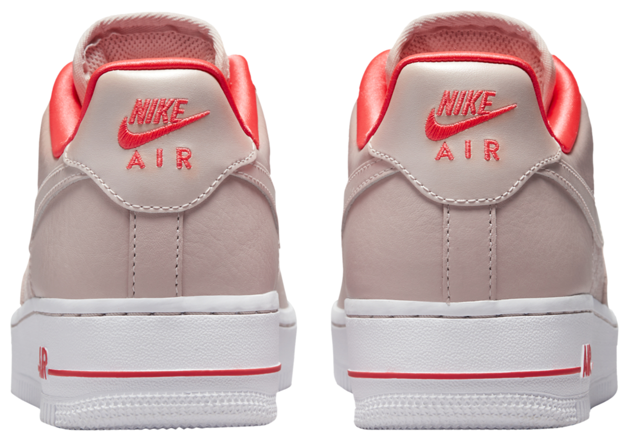 Nike Air Force 1 '07 Image 3 of 5. Tap to open photo gallery.