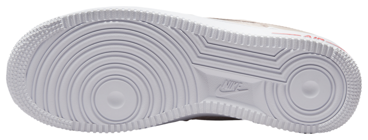 Nike Air Force 1 '07 Image 5 of 5. Tap to open photo gallery.