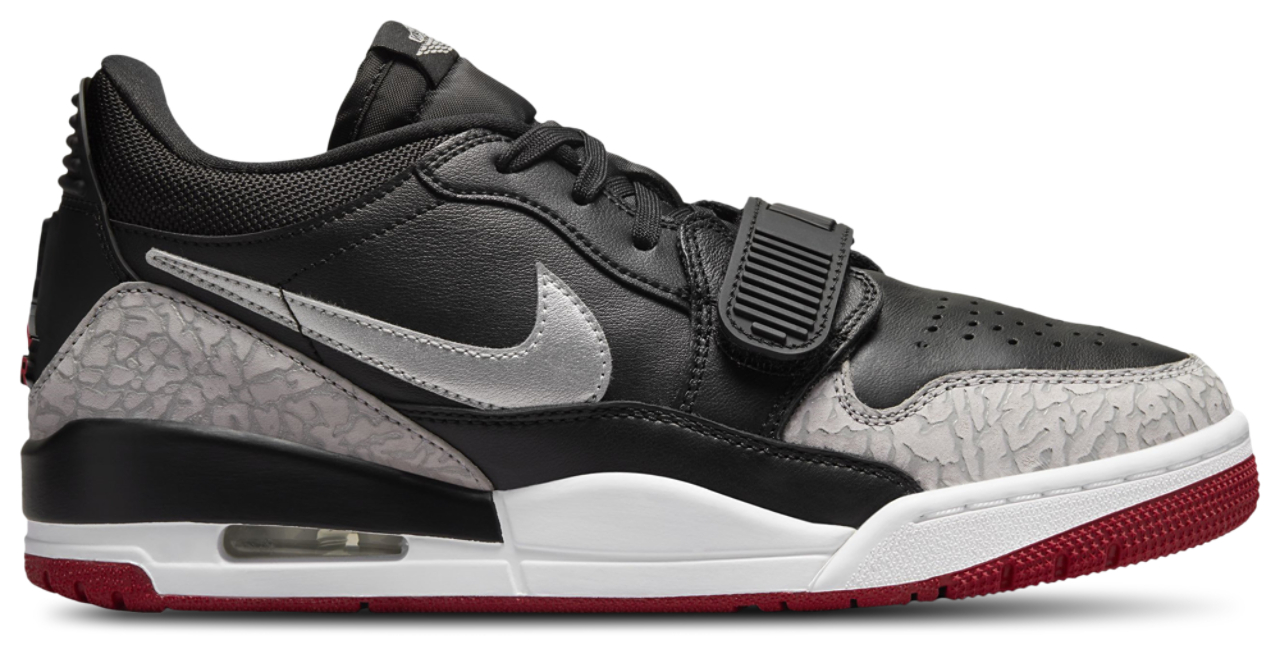 【クール】NIKE AIR JORDAN LEGACY 312 LOW Jordan Legacy 312 Low | Foot Locker