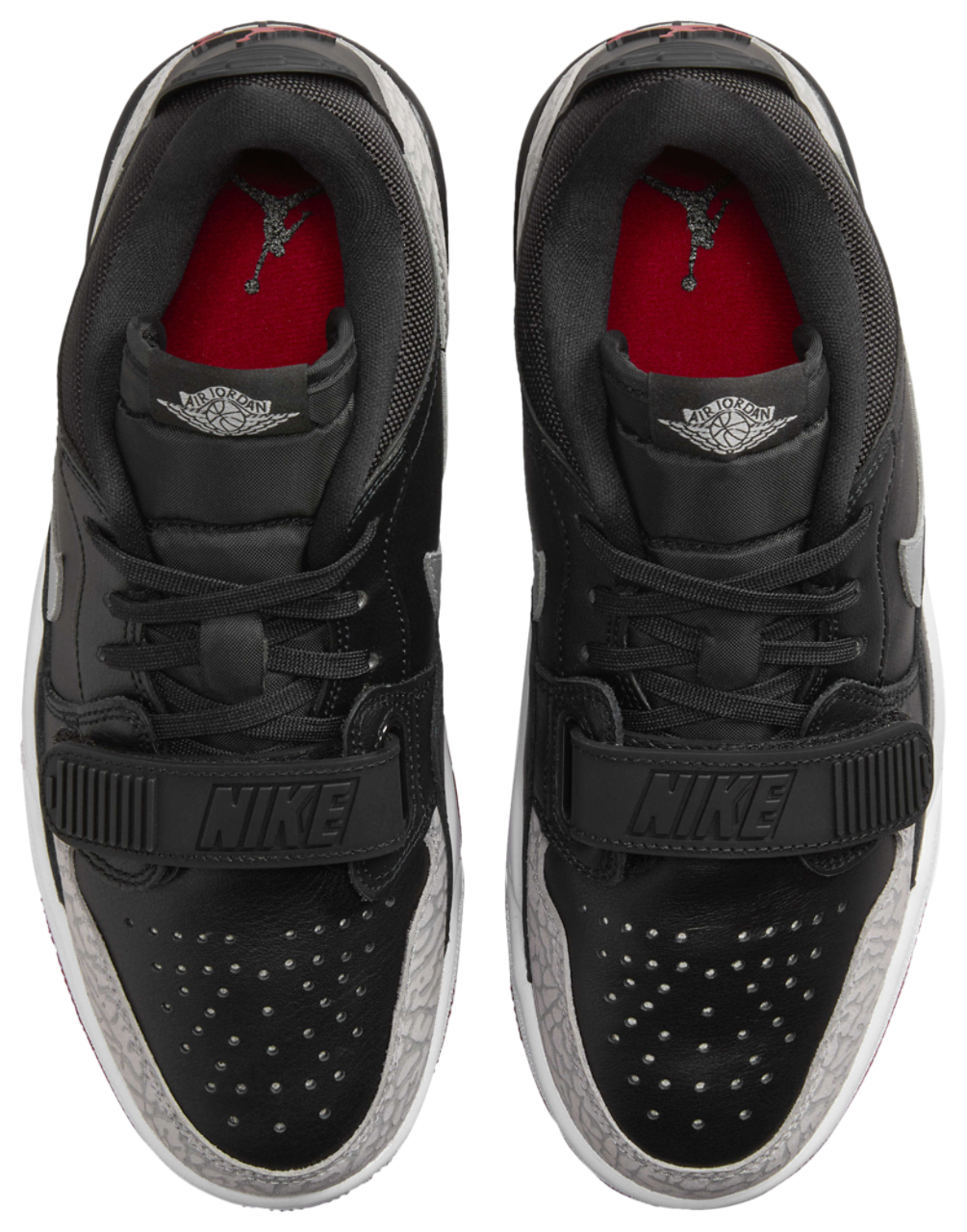 Jordan Legacy 312 Low | Foot Locker