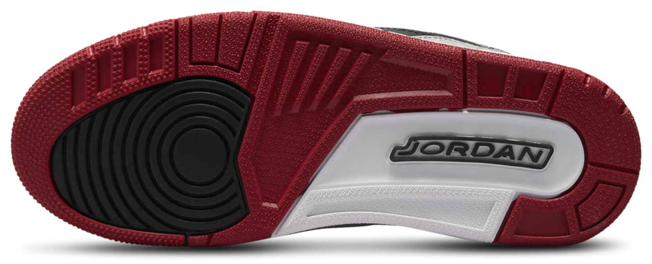 Jordan Legacy 312 Low | Foot Locker