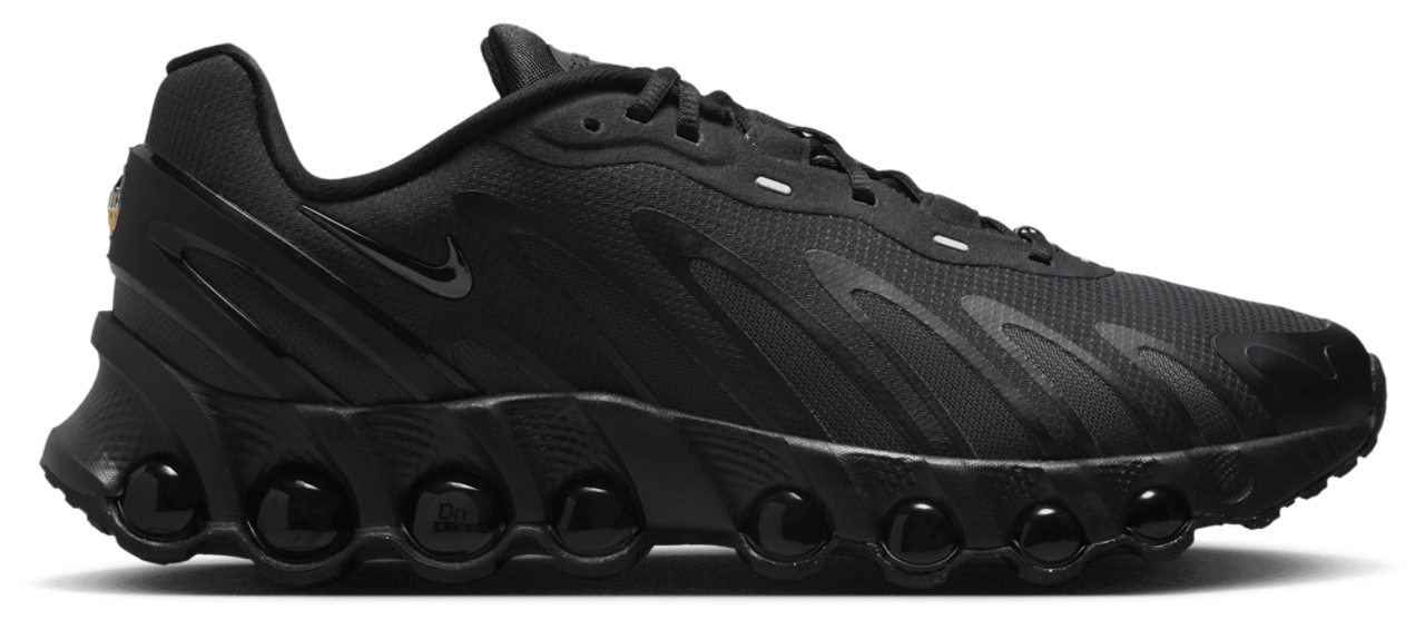 Nike Air Max DN8 Image 1 of 8. Tap to open photo gallery.