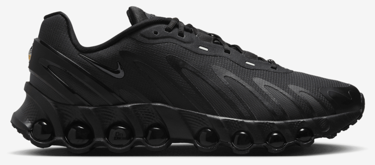 Nike Air Max DN8 - Men's | Foot Locker