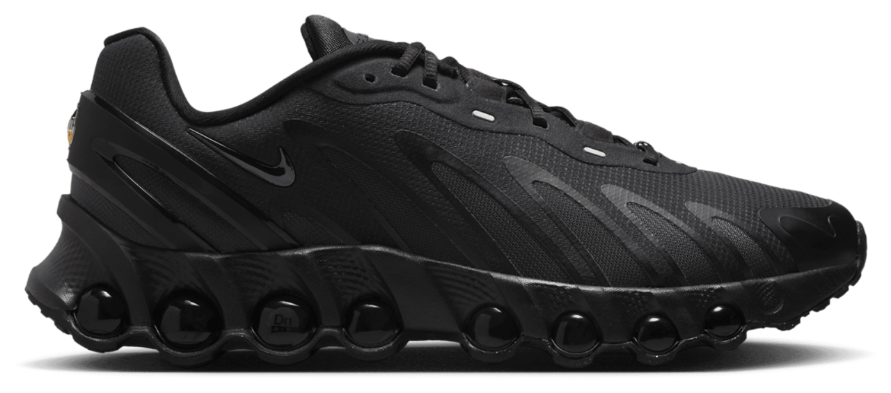 Nike Air Max DN8 Image 1 of 8. Tap to open photo gallery.